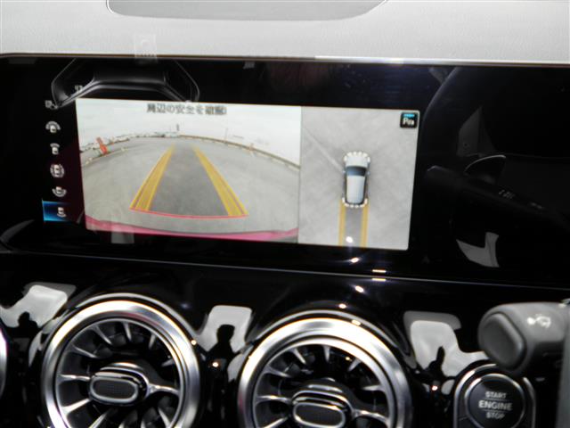 メルセデスＡＭＧ GLAクラス GLA 45 S 4マチックプラス 4WD AMG Performance AMG AdvancedPKG 東京都の詳細画像 その15