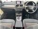 アウディ Q3 2.0 TFSI クワトロ 211PS 4WD ワンオーナー スマートキー パワーシート 岐阜県の詳細画像 その3