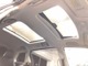 トヨタ エスティマ 2.4 アエラス 4WD 夏冬タイヤ バックカメラ サンルーフ ETC 北海道の詳細画像 その3