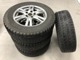 トヨタ エスティマ 2.4 アエラス 4WD 夏冬タイヤ バックカメラ サンルーフ ETC 北海道の詳細画像 その4