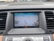 日産 ムラーノ 2.5 250XL FOUR 4WD ナビ・TV Bカメラ ETC HID スマートキ 北海道の詳細画像 その3