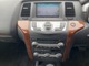 日産 ムラーノ 2.5 250XL FOUR 4WD ナビ・TV Bカメラ ETC HID スマートキ 北海道の詳細画像 その4
