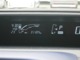 トヨタ アクア 1.5 S 社外オーディオ ETC キーレスキー 茨城県の詳細画像 その2