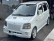 スズキ ワゴンR 660 RRリミテッド 4WD ターボ ETC 埼玉県の詳細画像 その4
