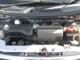 三菱 eKワゴン 660 M 4WD ワンオーナー 関東使用4WD アルミ 埼玉県の詳細画像 その4