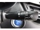周囲の明るさを検知して自動でライトの点灯・消灯をしてくれるオートライトを装備。