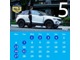 フォルクスワーゲン ゴルフ TSI コンフォートライン テック エディション VW認定中古車 千葉県の詳細画像 その2