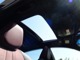 トヨタ クラウン ハイブリッド 2.5 RS アドバンス  兵庫県の詳細画像 その4