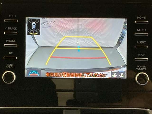 トヨタ アクア 1.5 X DA Bモニタ- LED ETC スマートキー 富山県の詳細画像 その14
