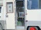 トヨタ ハイエーストラック 改 サイドオーニング ソファシート張り替済 北海道の詳細画像 その3