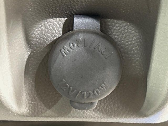 2008 Nissan Pino – thumbnail 44