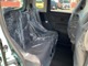 スズキ ワゴンRスマイル 660 ハイブリッド S 2トーンルーフ パッケージ装着車 4WD  青森県の詳細画像 その4