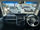 ダイハツ タント 660 カスタム RS トップエディション SAII 4WD CD SDナビ バックモニター 北海道の詳細画像 その4