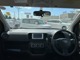 トヨタ パッソ 1.0 X クツロギ 4WD CD メモリーナビ 寒冷地仕様 北海道の詳細画像 その4