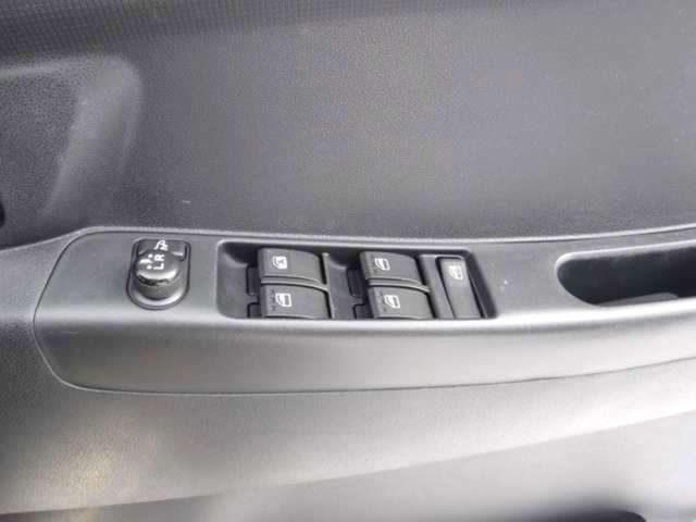 トヨタ ピクシススペース 660 カスタム RS 4WD ナビTV・バックカメラ・インナーミラー 北海道の詳細画像 その17