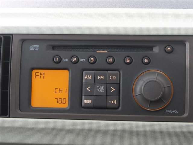 トヨタ パッソ 1.0 X Lパッケージ オートエアコン・CD・キーレスエントリー 千葉県の詳細画像 その4