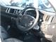 トヨタ ハイエース 2.7 GL ロング ミドルルーフ 4WD 未使用車・寒冷地・LED・Pドア・Dミラー付 愛知県の詳細画像 その3