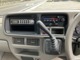 スバル サンバーディアスワゴン 660 タフパッケージ装着車 4WD 車検8年5月・走行61000km・オートマ 長野県の詳細画像 その2