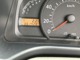 スバル サンバーディアスワゴン 660 タフパッケージ装着車 4WD 車検8年5月・走行61000km・オートマ 長野県の詳細画像 その4