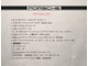 ポルシェ 718スパイダー 4.0 正規D車 6MT LEDヘッド 初回車検PC 岐阜県の詳細画像 その4