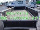 いすゞ エルフ 3.0 フルフラットロー ディーゼルターボ スムーサーEx 2t積載10尺平ボディ 埼玉県の詳細画像 その2