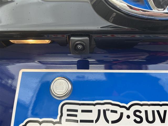 トヨタ ヤリスクロス 1.5 ハイブリッド Z アドベンチャー E-Four 4WD 登録済未使用車 青森県の詳細画像 その12