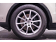 ポルシェ カイエン 3.0 ティプトロニックS 4WD カイザーグレーメタリック スポクロ 神奈川県の詳細画像 その4