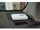 トヨタ パッソ 1.0 X Lパッケージ キリリ 4WD 新型コロナウイルス対策オゾン除菌済み 北海道の詳細画像 その3