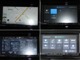スズキ ソリオ 1.2 ハイブリッド MX 4WD レンタカーアップ 片側電動Sドア ナビ 北海道の詳細画像 その2