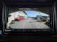 スズキ ソリオ 1.2 ハイブリッド MX 4WD レンタカーアップ 片側電動Sドア ナビ 北海道の詳細画像 その3