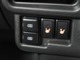 スズキ ワゴンRスマイル 660 ハイブリッド S 4WD セーフティサポート パワースライドドア 北海道の詳細画像 その4