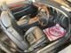 トヨタ ソアラ 4.3 430SCV 2WD ユーザー買取 電動シート 革シート 北海道の詳細画像 その3