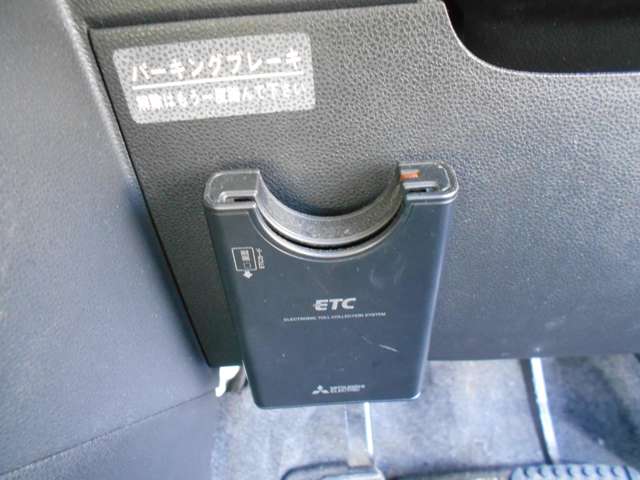ダイハツ ミラココア 660 X スペシャル タイベルチェーン 社外エンスタ ETC 北海道の詳細画像 その18