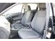 （運転席助手席）安全装備をオプションで追加するのは日本的発想。フォルクスワーゲン車はサイドエアバッグを全車標準で装備しております。