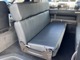 トヨタ ハイエース 2.7 GL ロング ミドルルーフ シートアレンジ ベッドキット 車中泊 愛知県の詳細画像 その4