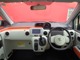 トヨタ スペイド 1.5 F ウェルキャブ 助手席リフトアップシート車 Aタイプ  茨城県の詳細画像 その4