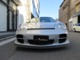 ポルシェ 911 ターボ 4WD GT2エアロ 禁煙車 屋内保管 広島県の詳細画像 その3