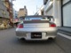 ポルシェ 911 ターボ 4WD GT2エアロ 禁煙車 屋内保管 広島県の詳細画像 その4