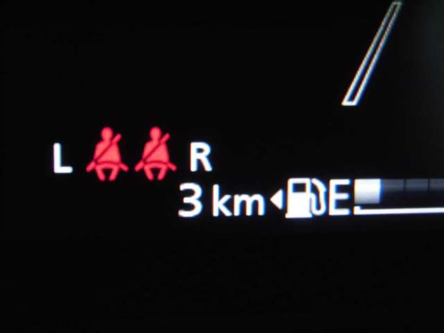 スズキ スペーシア 660 ハイブリッド X 4WD 4WD 届出済み未使用車 秋田県の詳細画像 その16