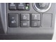 ダイハツ タント 660 カスタム X トップエディション VS SAIII 4WD 特別仕様車 エンスタ パノラミックビュー 北海道の詳細画像 その4