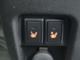 スズキ ハスラー 660 ハイブリッド Xターボ 4WD 全方位 リフトアップ 純ナビTV LED 北海道の詳細画像 その3