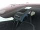 【ボルボ・ドライブレコーダー・360 駐車監視機能付】フロントカメラは水平360°/垂直240°を録画可能。前方/後方において映像を鮮明に録画します。大型バッテリーにより駐車監視用長時間録画にも対応。