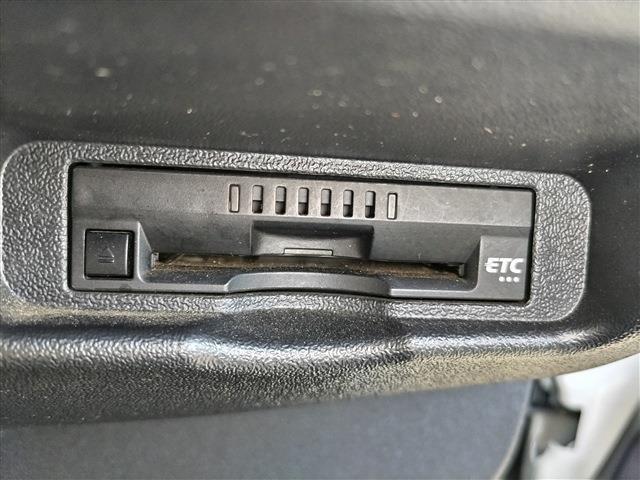 トヨタ ハイエースバン 2.8 DX ロング ディーゼルターボ 4WD  長野県の詳細画像 その15