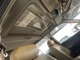 トヨタ ランドクルーザー80 4.5 VXリミテッド 4WD 1ナンバー5人乗 角目ヘッド リフトUP 兵庫県の詳細画像 その2