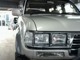 トヨタ ランドクルーザー80 4.5 VXリミテッド 4WD 1ナンバー5人乗 角目ヘッド リフトUP 兵庫県の詳細画像 その4