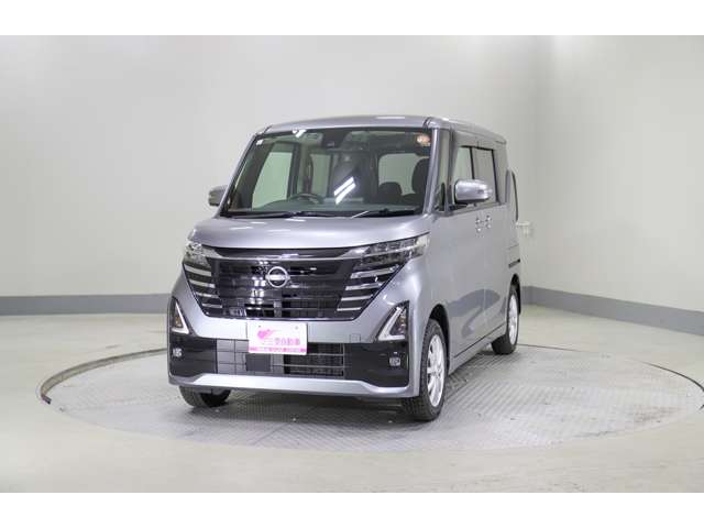 車検・板金・メンテナンス、お車のことなら三愛にてお任せください★