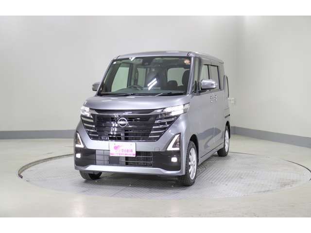 車検・板金・メンテナンス、お車のことなら三愛にてお任せください★