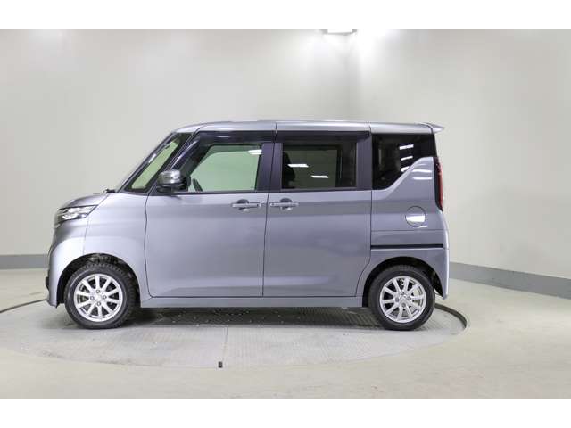 車検・板金・メンテナンス、お車のことなら三愛にてお任せください★