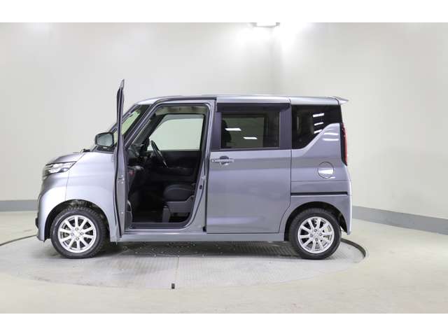 車検・板金・メンテナンス、お車のことなら三愛にてお任せください★