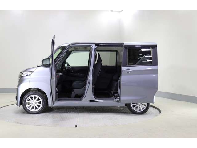 車検・板金・メンテナンス、お車のことなら三愛にてお任せください★